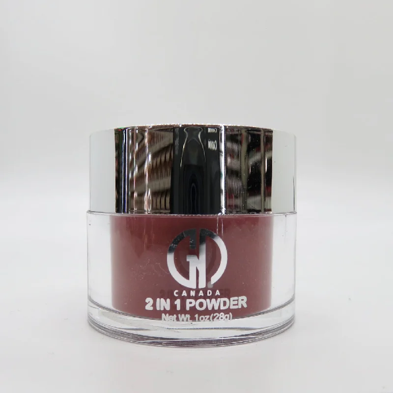 nail repair for nail repair safe solutions-059 GND 2 in 1 Powder 1 OZ