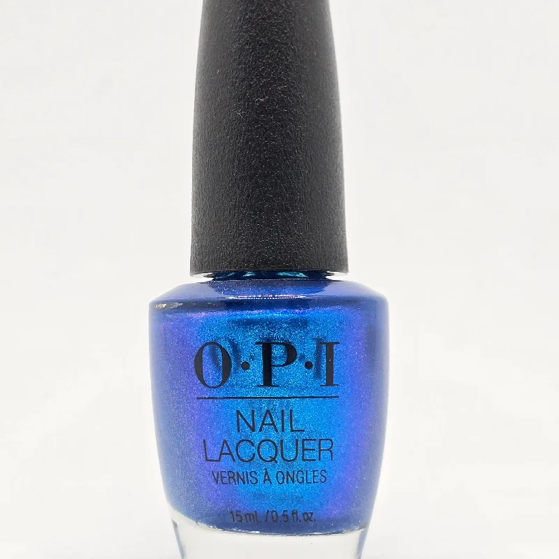 nail repair with nail repair anchor gel-OPI NL F84 - Do You Sea What I Sea?