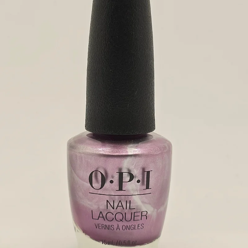 nail repair for nail repair strategies-OPI NL F016 CYBORN AGAIN