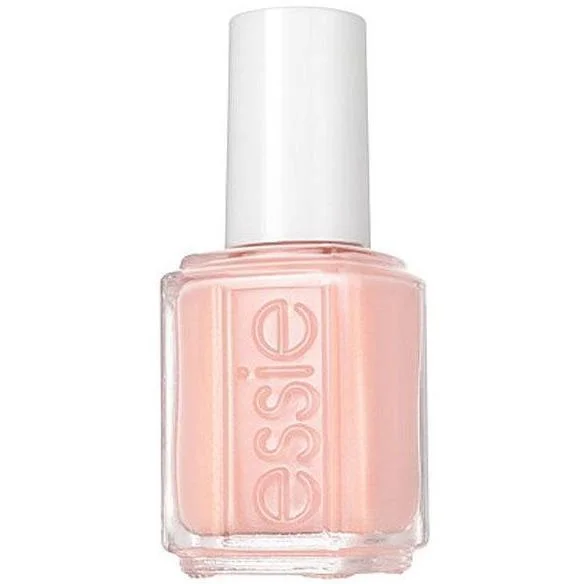 nail polish forest floor-Essie Tinted love 0.5 oz - #1017