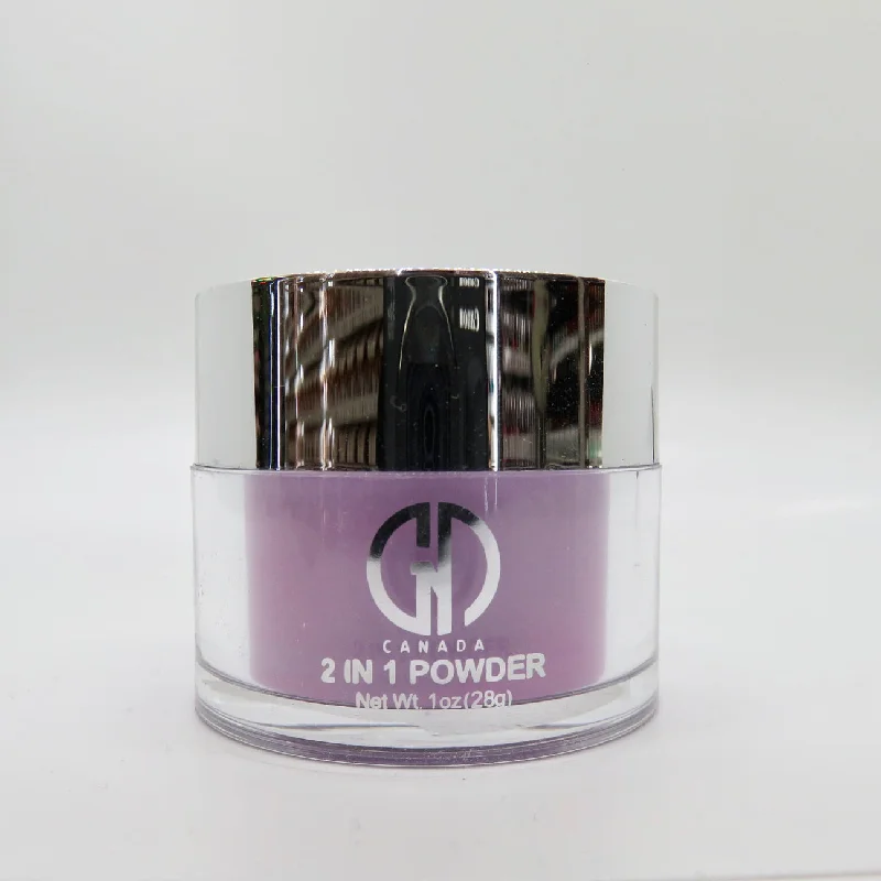 nail repair for nail repair daily routine-088 GND 2 in 1 Powder 1 OZ