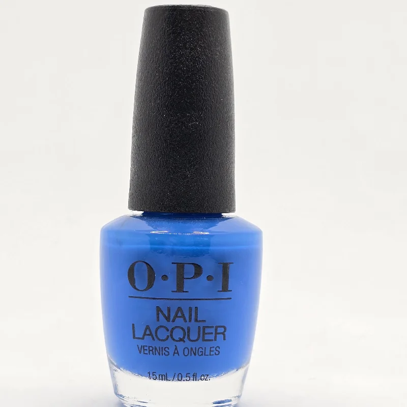 nail repair for nail repair ongoing care-OPI NL  L25 - TILE ART TO WARM YOUR HEART