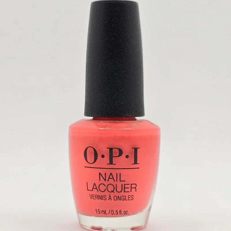 nail repair with professional-grade oils-OPI NL A69 - LIVE.LOVE.CARNAVAL