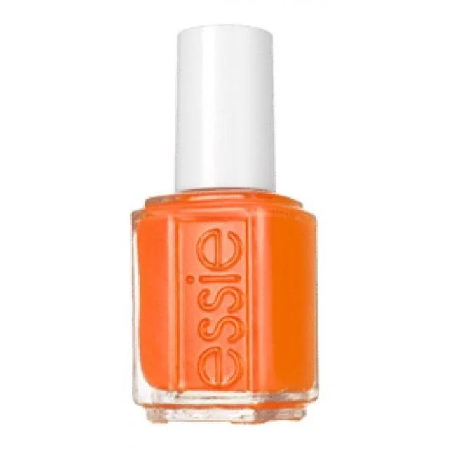 nail polish hillside bloom-Essie Mark On Miami 0.5 oz - #1028