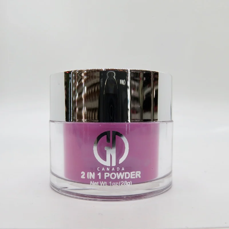 nail repair for nail repair trusted products-065 GND 2 in 1 Powder 1 OZ