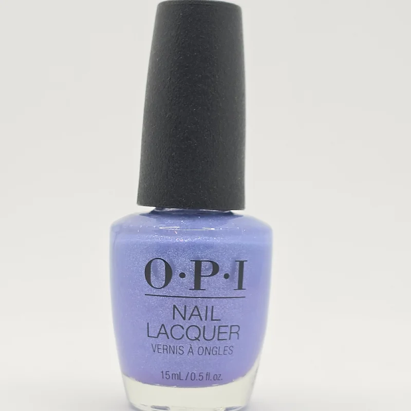 nail repair for nail repair tips and tricks-OPI NL N62 - Show Us Your Tips