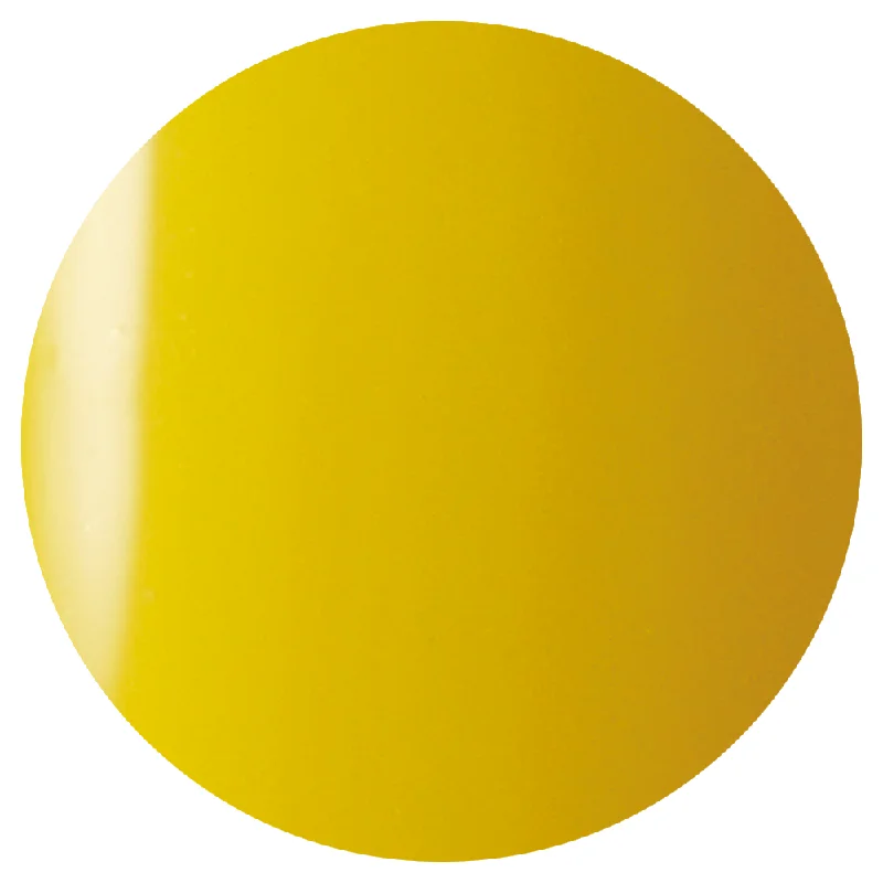 nail polish slate sheen-VETRO No. 19 Gel Pods - 294 Pigment Yellow **