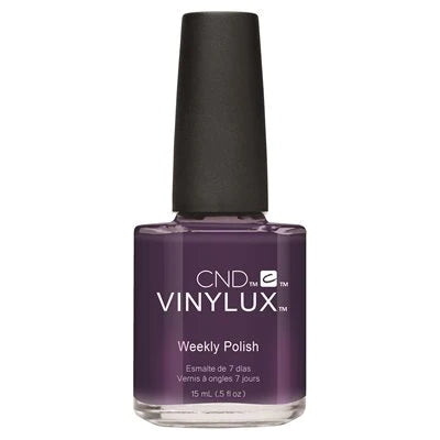 nail repair for nail repair brands-CND VINYLUX 254 ETERNAL MIDNIGHT