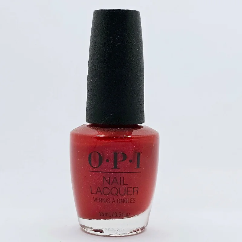 nail repair for nail repair urgent fixes-OPI NL V30-GIMME A LIDO KISS