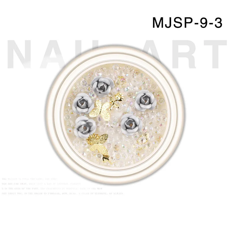 MJSP-9-3