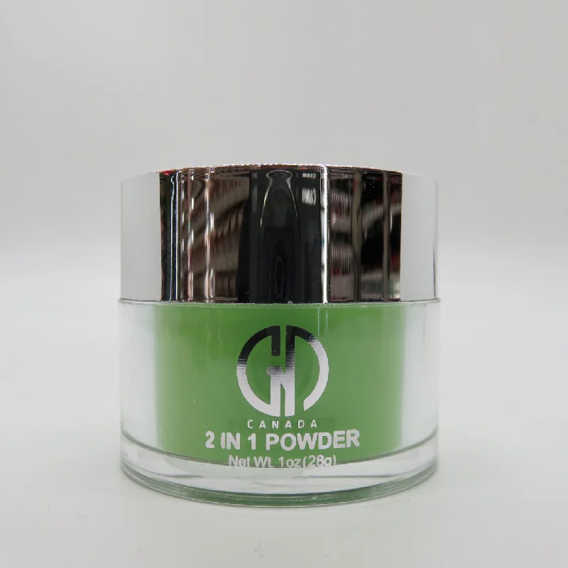 nail repair for nail repair advice-117 GND 2 in 1 Powder 1 OZ