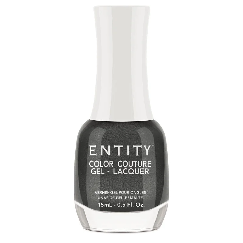 nail polish rye brown-Lacquer - 5101519 Headliner