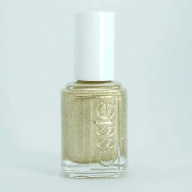 nail polish valley mist-Essie Getting Groovt 0.5 oz - #1005