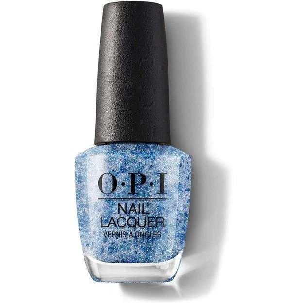 nail polish sunrise sands-OPI Nail Lacquer - You Little Shade Shifter 0.5 oz - #NLC80