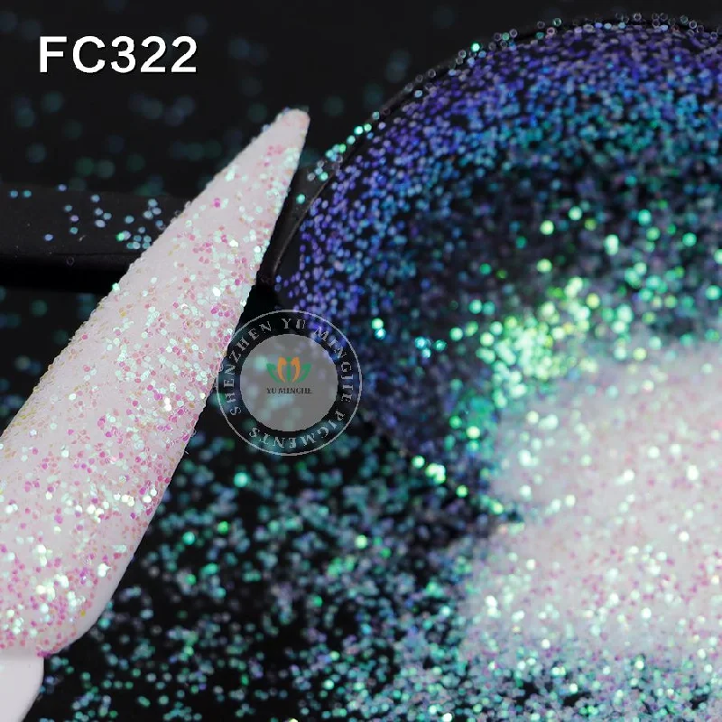 FC322