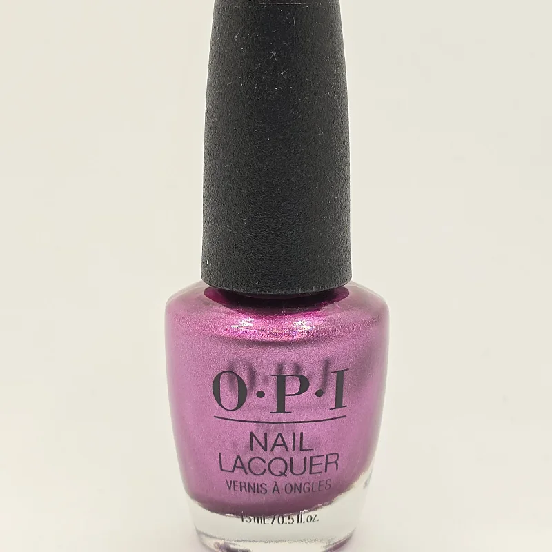 nail repair for nail repair approaches-OPI NL F019 CosMIC DROP