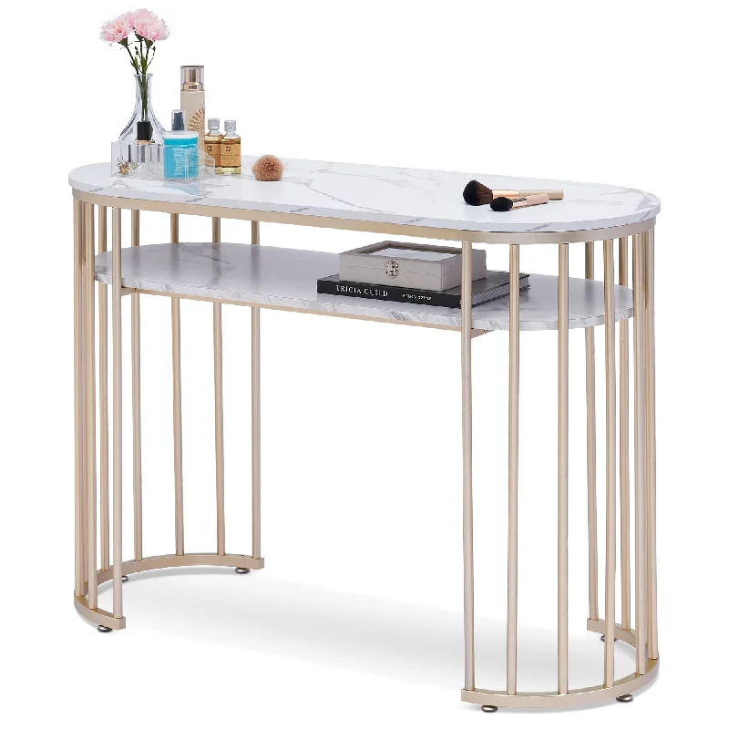 nail repair for nail repair suggestions-Maria Manicure Table