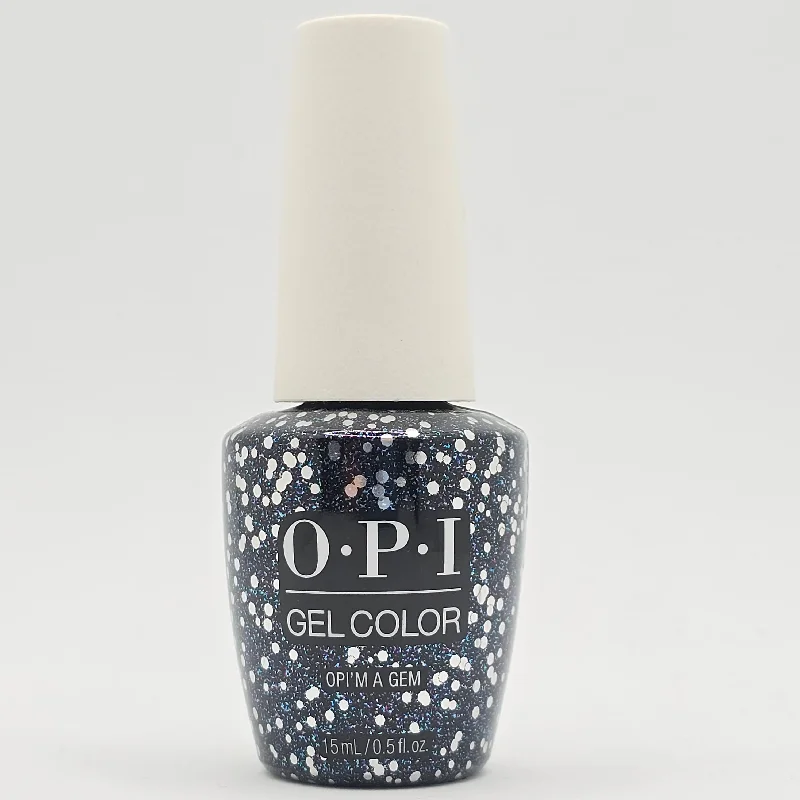 HPP14 OPI'M A GEM