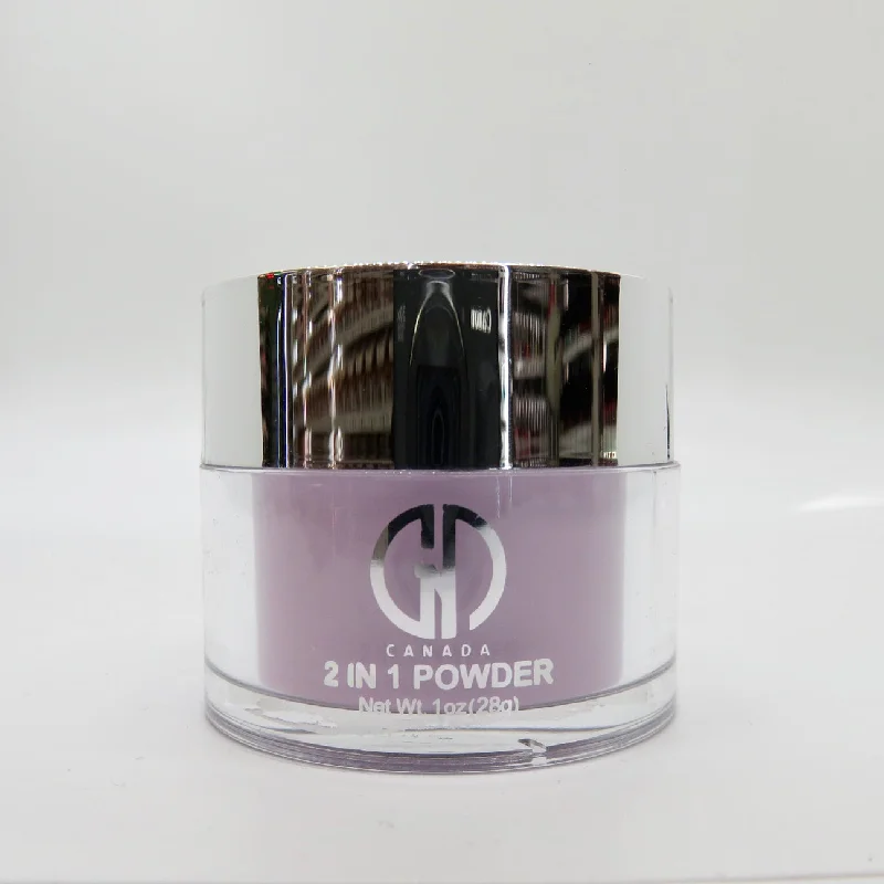 nail repair for nail repair long-term fix-078 GND 2 in 1 Powder 1 OZ