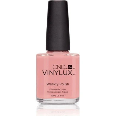 nail repair for nail repair products-CND VINYLUX 263 NUDE KNICKERS