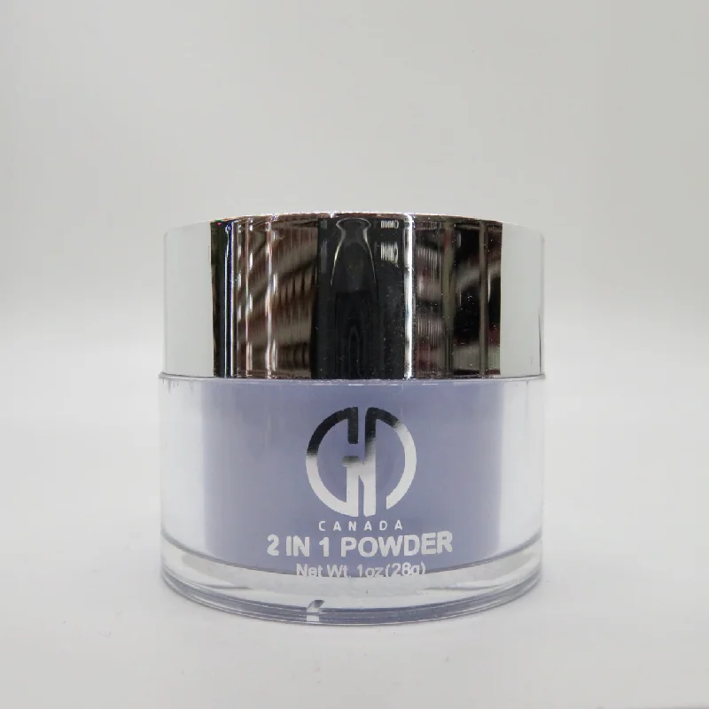 nail repair with nail repair essence-108 GND 2 in 1 Powder 1 OZ