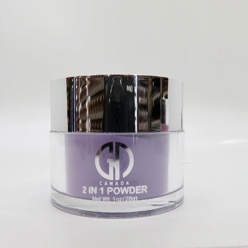 nail repair for nail repair seasonal care-082 GND 2 in 1 Powder 1 OZ