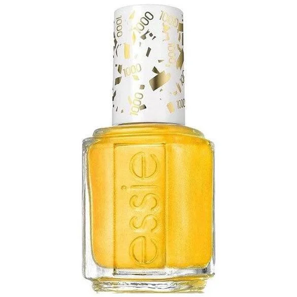 nail polish ridge blue-Essie Aim to Misbehave 0.5 oz - #1000