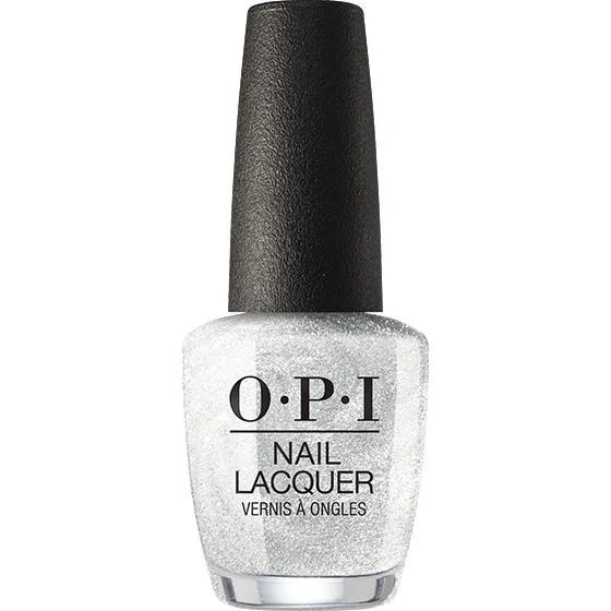 nail polish creekside-OPI Nail Lacquer - Ornament to Be Together 0.5 oz - #NLHRJ02