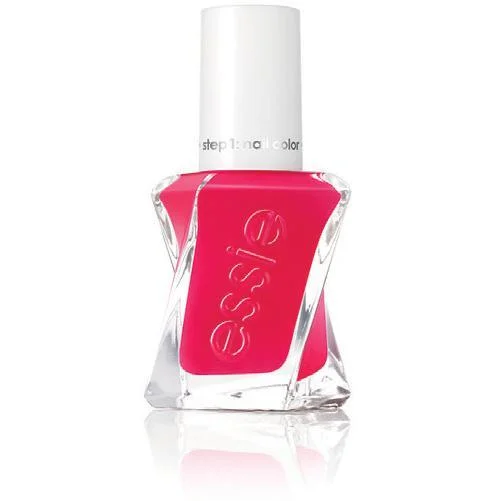 nail polish waterfall drop-Essie Gel Couture - Flawless Finale 0.5 oz #1112