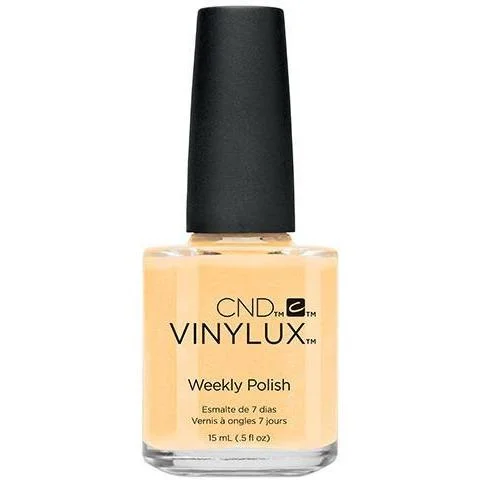 nail polish coat pocket-CND - Vinylux Honey Darlin 0.5 oz - #218