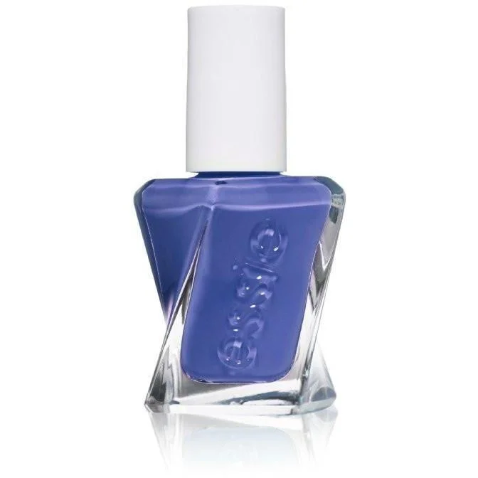 nail polish spring roll-Essie Gel Couture -  Find Me A Man Nequin - #320