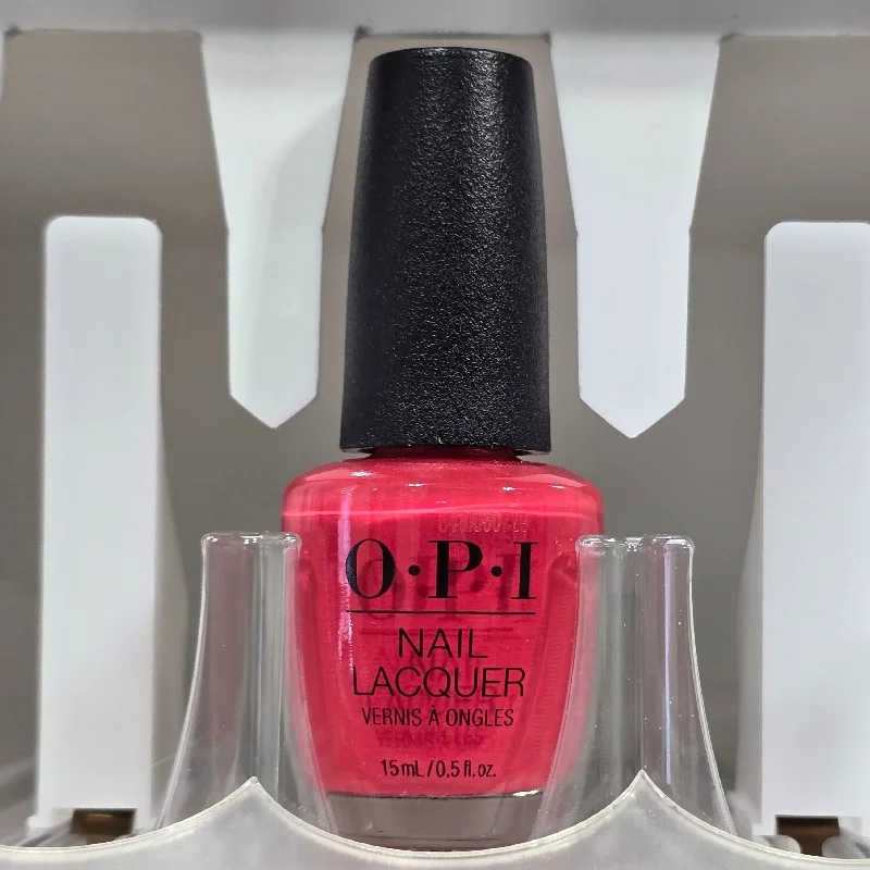 nail repair for nail repair reliable fixes-OPI NL M21 MY CHIHUAHUA BITES!