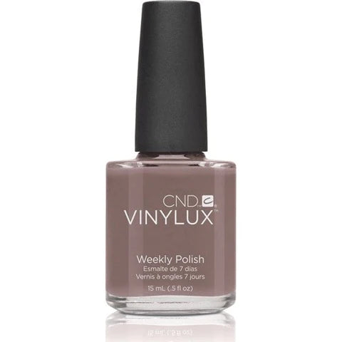 nail repair for nail repair ratings-CND VINYLUX 113 FAUX FUR