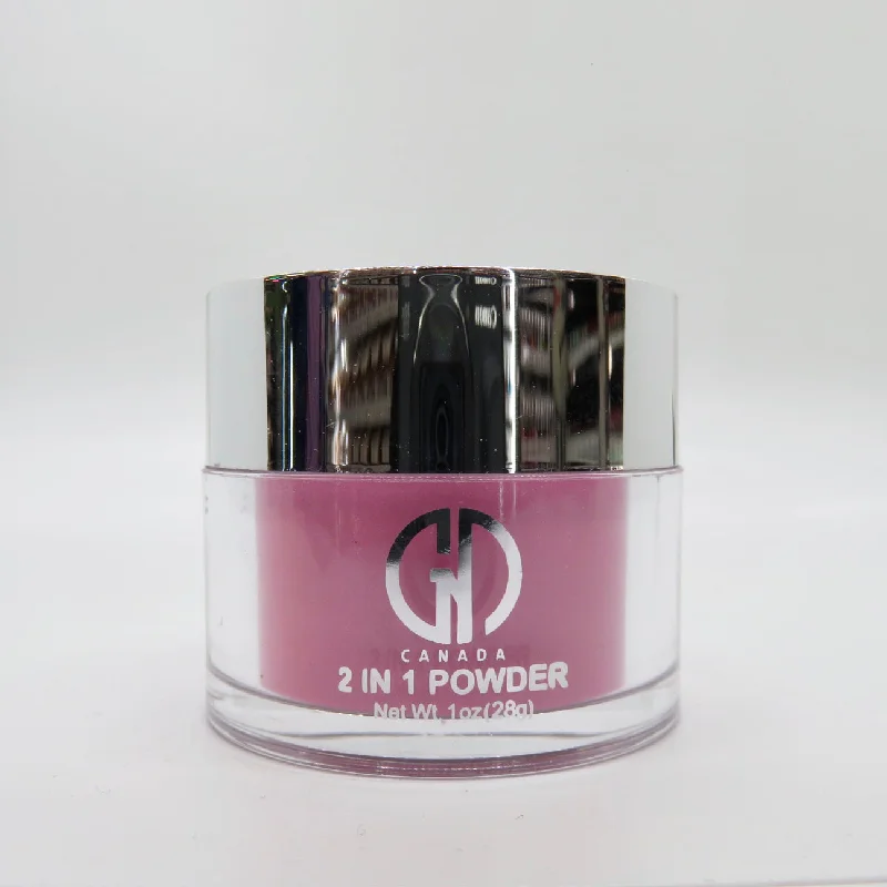 nail repair for nail repair overnight care-090 GND 2 in 1 Powder 1 OZ