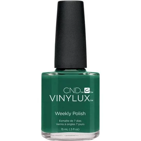 nail polish cookie cutter-CND - Vinylux Palm Deco 0.5 oz - #246