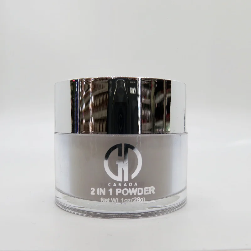 nail repair for nail repair reliable fixes-067 GND 2 in 1 Powder 1 OZ