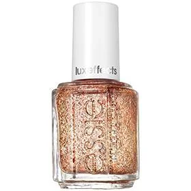 nail polish chilly night-Essie Tassel Shaker 0.5 oz - #945