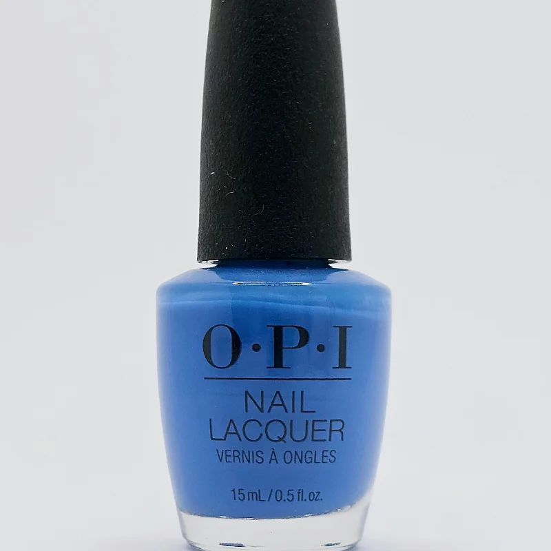 nail repair for nail repair secrets-OPI NL N61 - Rich Girls And Po-Boys