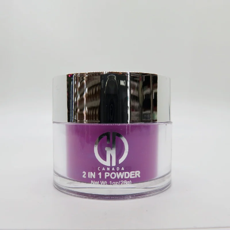 nail repair for nail repair suggestions-113 GND 2 in 1 Powder 1 OZ