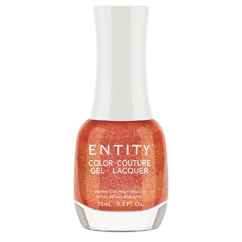 nail polish sunrise sands-Lacquer - 5201949 Embellished Pumps