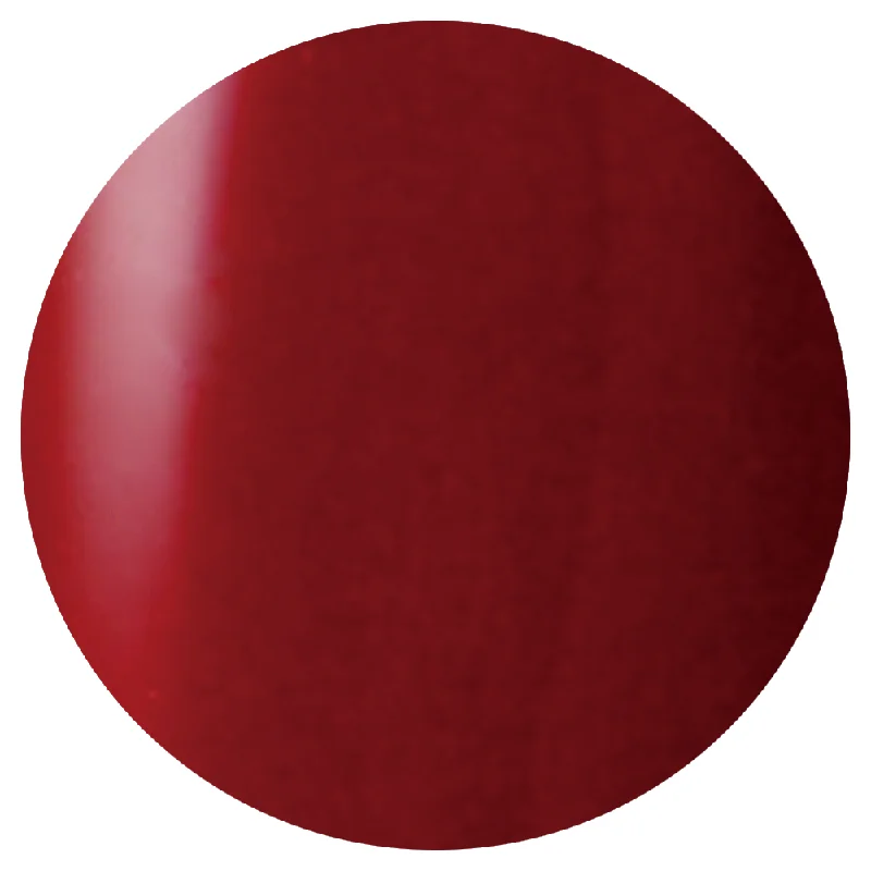 nail polish pebble gray-VETRO No. 19 Gel Pods - 311 Warm Red **