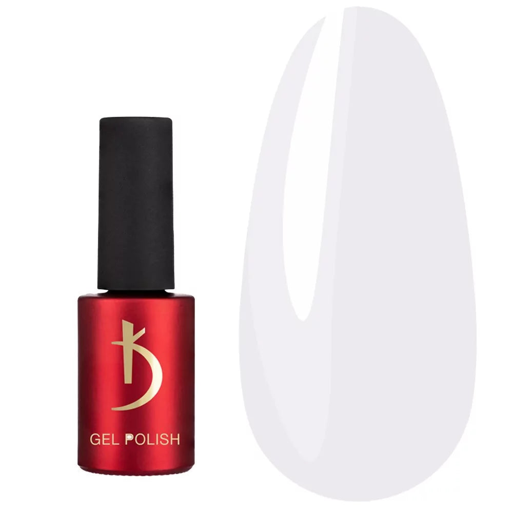 nail polish boardwalk tan-Gel Polish BW №1 7ml Kodi Professional