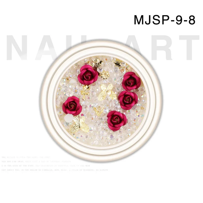 MJSP-9-8