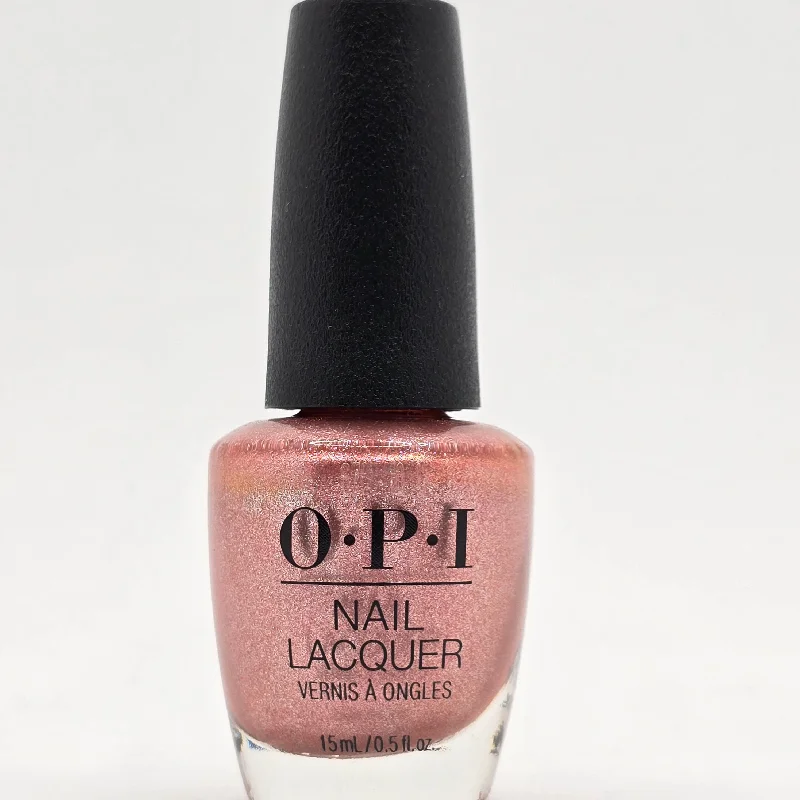 nail repair for nail repair tested remedies-M27 COZU-MELTED IN THE SUN OPI Nail Polish