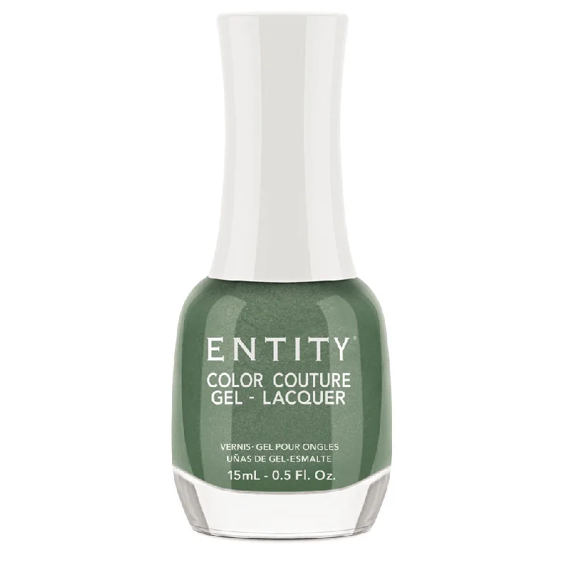 nail polish meadow green-Lacquer - 5201830 Beauty Icon