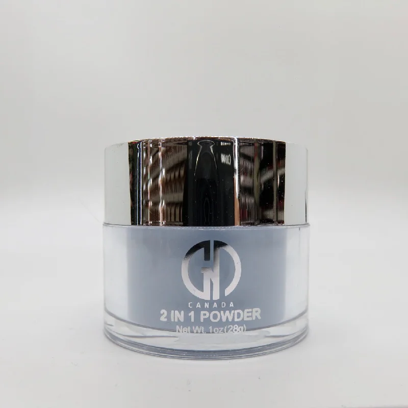 nail repair for nail repair shortcuts-105 GND 2 in 1 Powder 1 OZ