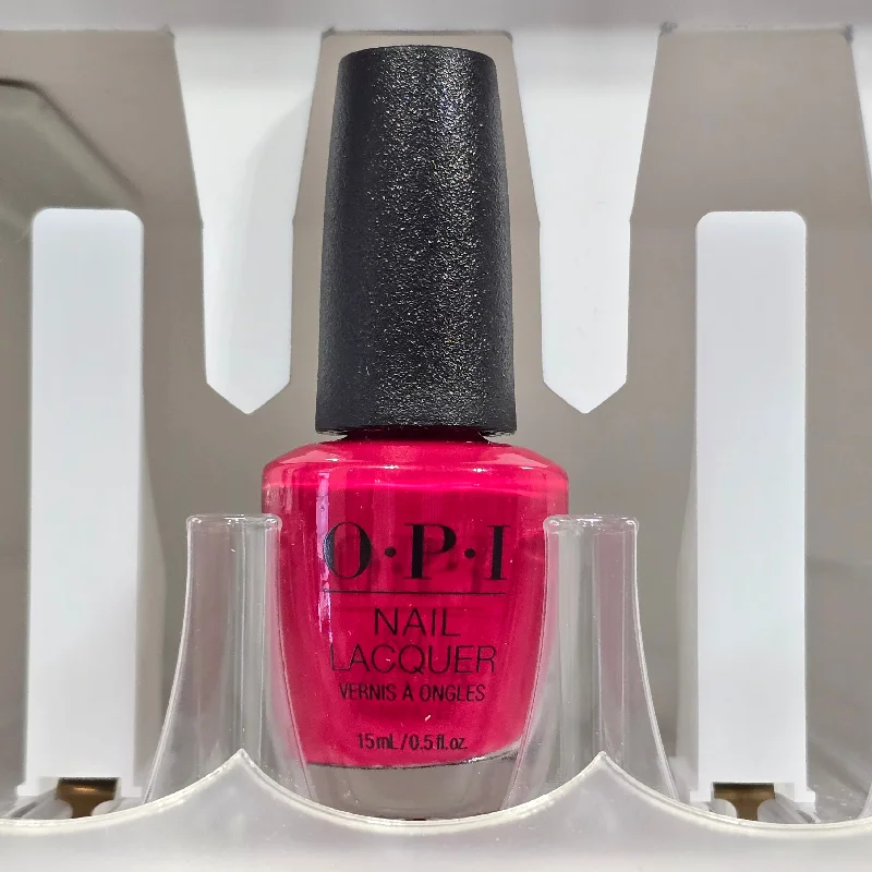 nail repair for nail repair trusted products-OPI NL L60 DUTCH TULIPS