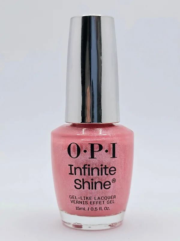 nail repair for nail repair fast fixes-D - Opi ISL R44  Princess Rules