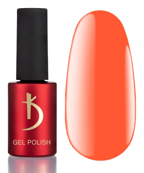 nail polish helm gold-Gel Polish BR №50 7ml Kodi Professional