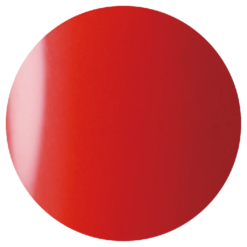 nail polish lava flow-VETRO No. 19 Gel Pods - 292 Pigment Red **